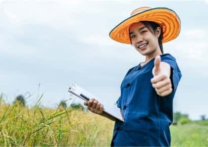 开云APP，专业体育资讯一手掌握 - 开云APP