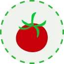 开云APP，您的掌上体育娱乐中心 - 开云APP