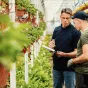 搜索 - 开云APP