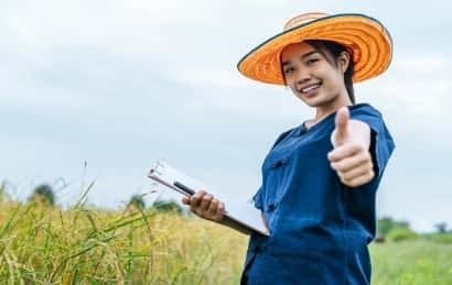 联系我们 - 开云APP
